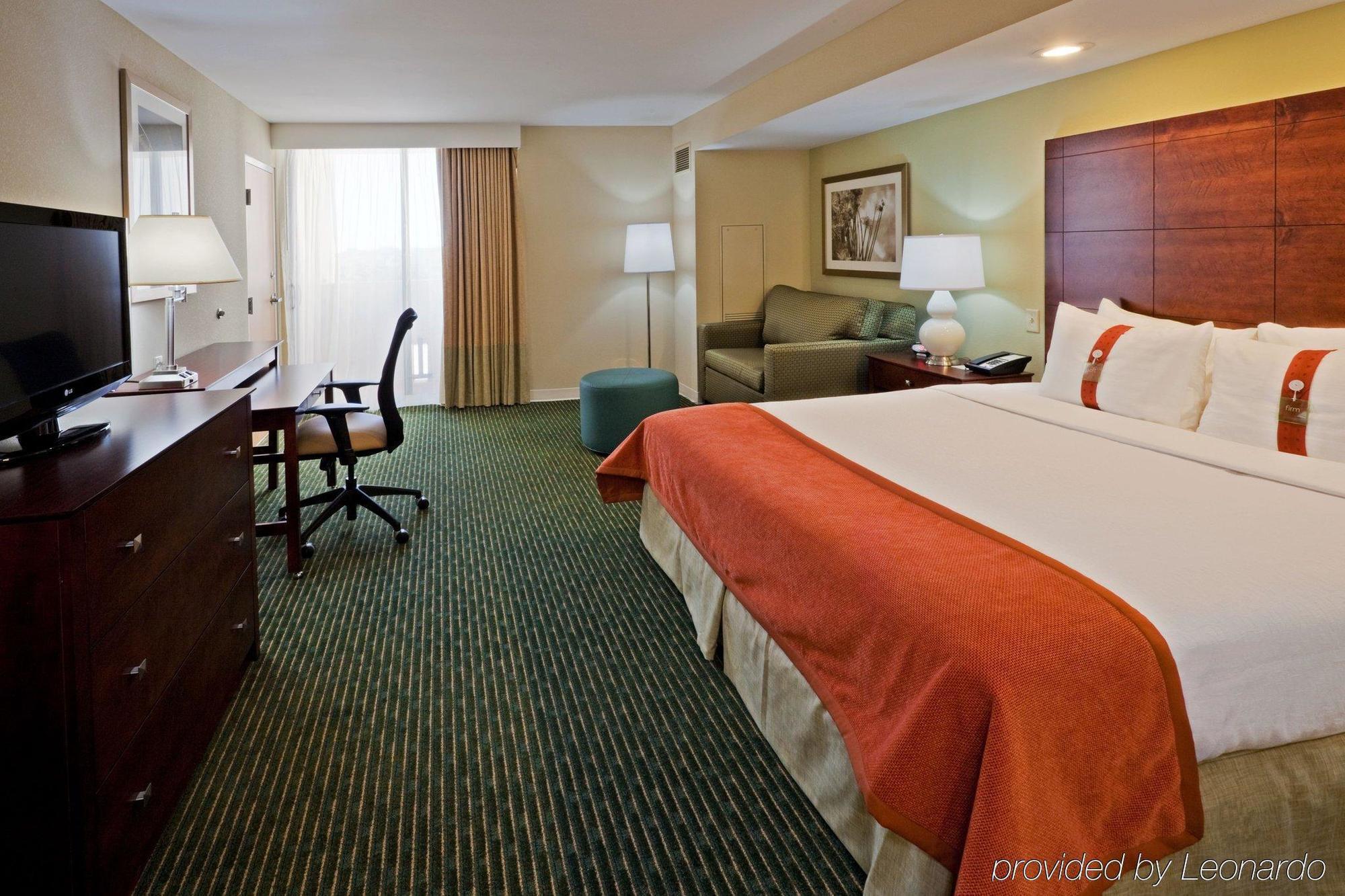 Holiday Inn Orlando - Disney Springs™ Area, An Ihg Hotel Szoba fotó